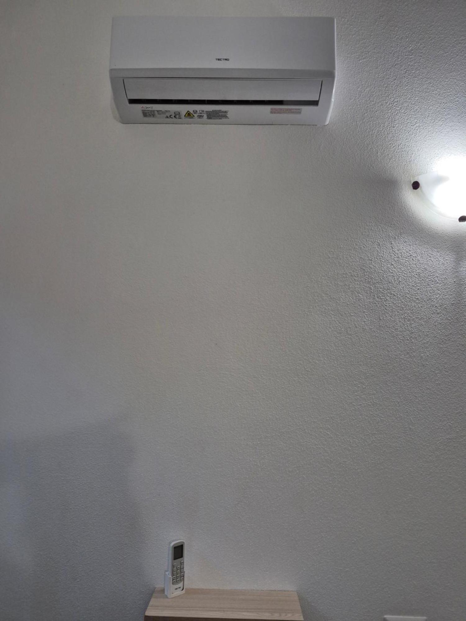 Casa Vacanza Monoboito 콰르투 산텔레나 외부 사진