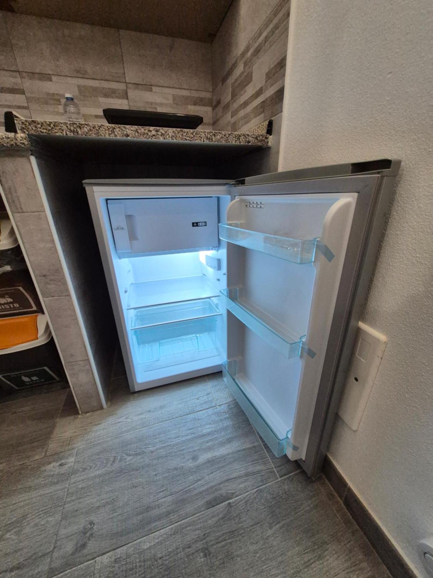 Casa Vacanza Monoboito 콰르투 산텔레나 외부 사진